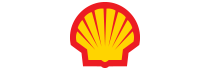 Shell GIDS Support